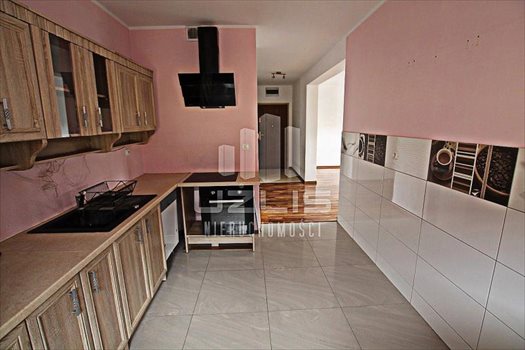 Mieszkanie trzypokojowe na sprzedaż Starogard Gdański, Tuwima 78m2 Foto 10