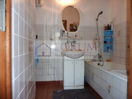 Dom na sprzedaż Wilczopole 170m2 Foto 4