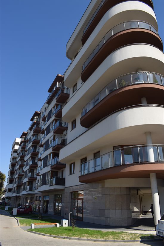 Lokal użytkowy na sprzedaż Kraków, Grzegórzki, ul. Cytersów 26c 145m2 Foto 2