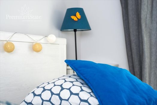 Mieszkanie dwupokojowe na sprzedaż Gdańsk, Śródmieście, CHMIELNA 52m2 Foto 8
