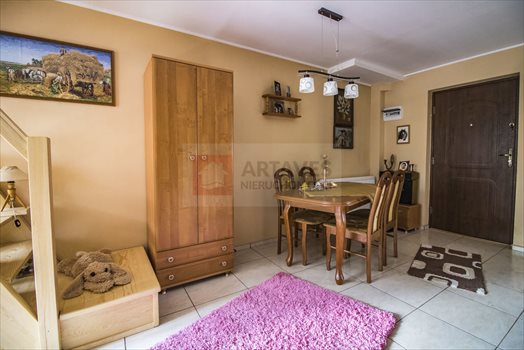 Dom na sprzedaż Wierzchlas 120m2 Foto 9