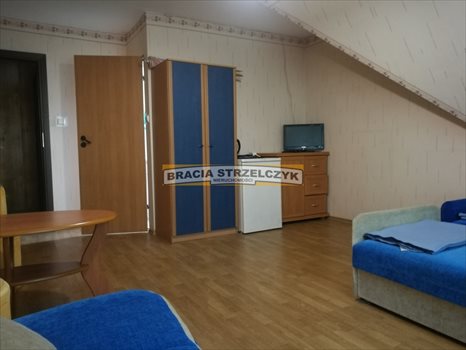 Dom na sprzedaż Krynica Morska 350m2 Foto 13