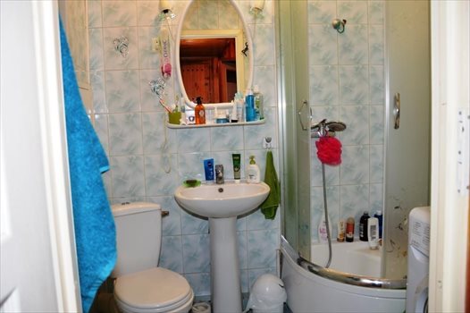Mieszkanie trzypokojowe na sprzedaż Warszawa, Żoliborz, Magiera 46m2 Foto 5
