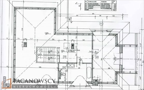 Dom na sprzedaż Giebułtów 300m2 Foto 4