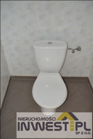 Lokal użytkowy na sprzedaż Olsztyn, Jaroty, Jaroty 65m2 Foto 6