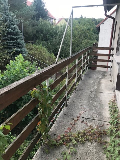 Mieszkanie trzypokojowe na sprzedaż Leśna 78m2 Foto 10