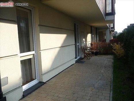Mieszkanie dwupokojowe na sprzedaż Krakow, Bronowice, Chełmońskiego 48m2 Foto 9
