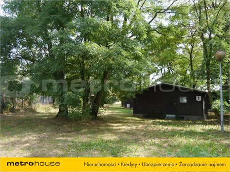 Lokal użytkowy na sprzedaż Wały, Brzeg Dolny 4m2 Foto 3