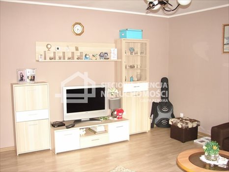 Dom na sprzedaż Czersk 240m2 Foto 1