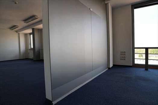 Lokal użytkowy na wynajem Poznań, Nowe Miasto, Starołęka, Starołęka 245m2 Foto 5