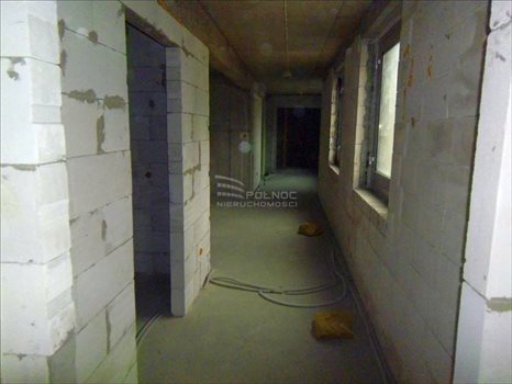 Lokal użytkowy na wynajem Jelenia Góra 276m2 Foto 6