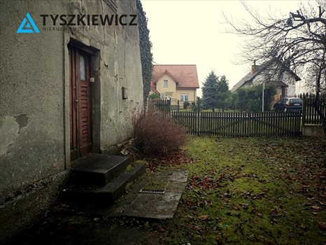 Dom na sprzedaż Chojnice 130m2 Foto 6