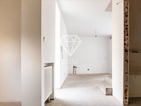 Dom na sprzedaż Pruszków, Bąki, Miernicza 131m2 Foto 3