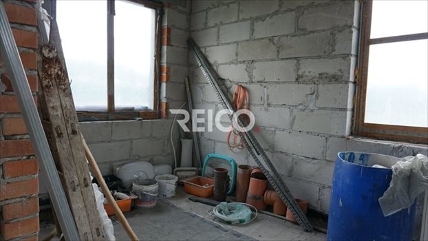 Dom na sprzedaż Izbica 150m2 Foto 13