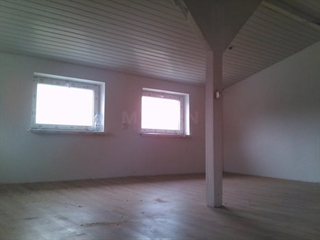Dom na sprzedaż Błonie, Błonie 104m2 Foto 9