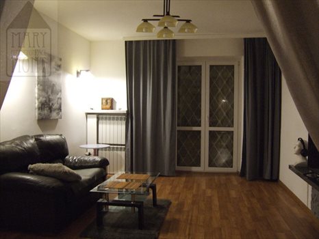 Dom na wynajem Warszawa, Praga-Południe, Wąchocka 150m2 Foto 2