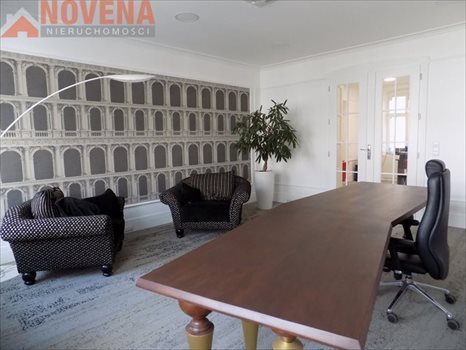 Lokal użytkowy na sprzedaż Wrocław, Stare Miasto, Okolice Rynku - lokal biurowy 86 m2, w odnowionej kamienicy. 86m2 Foto 1