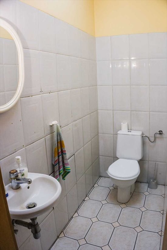 Lokal użytkowy na sprzedaż Orzesze, Rynek 75m2 Foto 6
