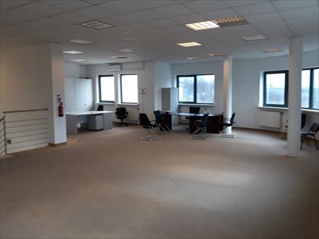 Lokal użytkowy na wynajem Gdańsk, Borkowie 2 100m2 Foto 7