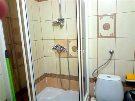 Mieszkanie trzypokojowe na wynajem Białystok, Wygoda, Pułkowa 47m2 Foto 8