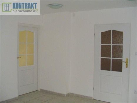 Lokal użytkowy na wynajem Koszalin, Lechitów, Lechicka 98m2 Foto 10
