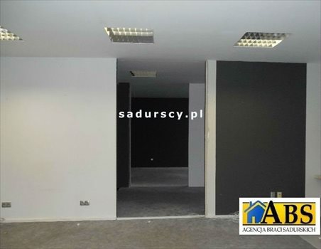 Lokal użytkowy na wynajem Kraków, Krowodrza, Krowodrza Górka, Josepha Conrada 250m2 Foto 8