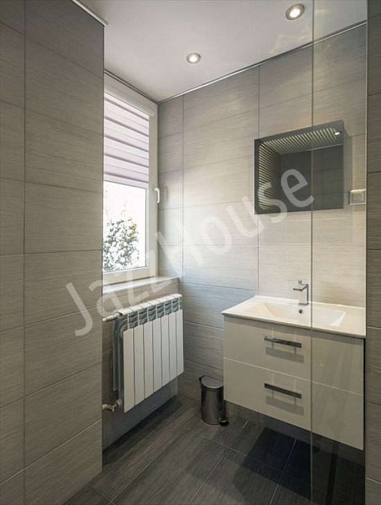 Dom na sprzedaż Kościelisko, Kościelisko, Karpielówka 464m2 Foto 3