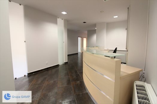 Lokal użytkowy na wynajem Kraków, Bronowice Wielkie, Bartosza Głowackiego 237m2 Foto 4