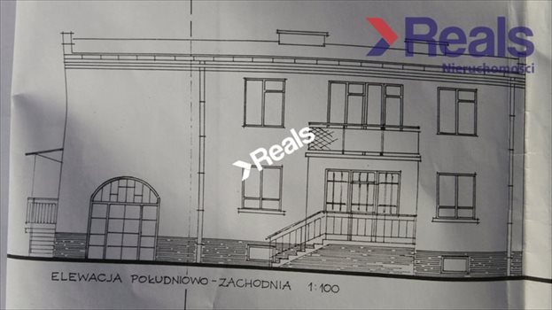 Dom na sprzedaż Warszawa, Wilanów 319m2 Foto 10