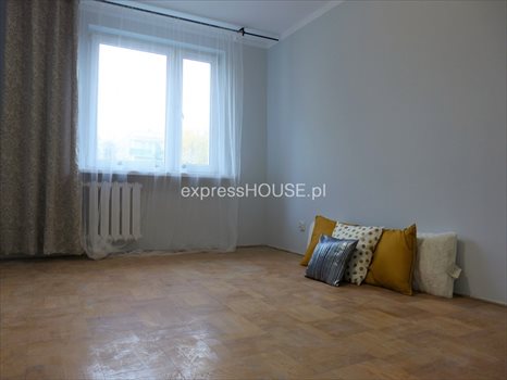 Mieszkanie trzypokojowe na sprzedaż Lublin, Czechów, Harnasie 59m2 Foto 7