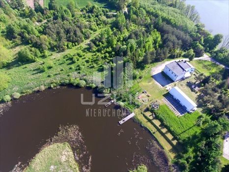 Działka inna na sprzedaż Starogard Gdański, Starogard Gdański 4 186m2 Foto 3