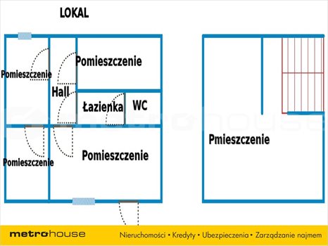 Dom na sprzedaż Działdowo, Działdowo 320m2 Foto 7