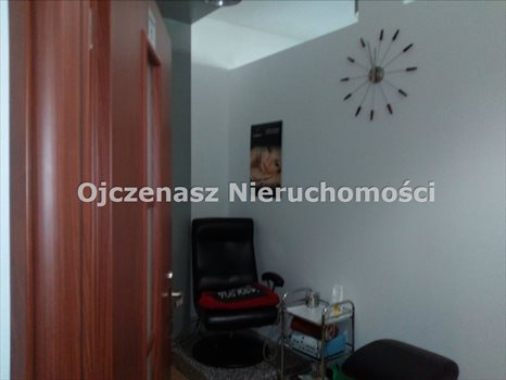Lokal użytkowy na wynajem Bydgoszcz, Fordon 90m2 Foto 2