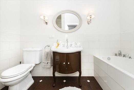 Dom na sprzedaż Józefosław, Bretanii 192m2 Foto 12