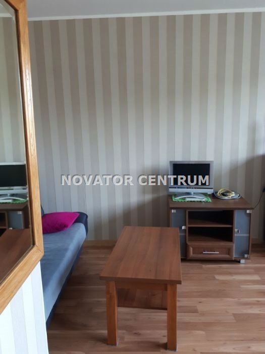 Kawalerka na sprzedaż Bydgoszcz, Fordon 31m2 Foto 3