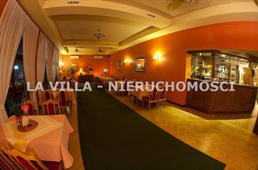 Lokal użytkowy na sprzedaż Dębowa Łęka 885m2 Foto 7