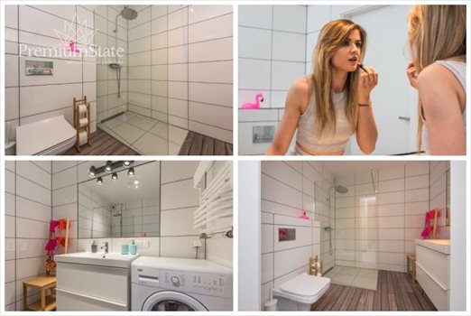 Mieszkanie dwupokojowe na sprzedaż Gdańsk, Śródmieście, CHMIELNA 52m2 Foto 4