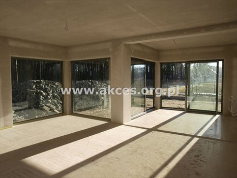 Dom na sprzedaż Świniotop 193m2 Foto 4