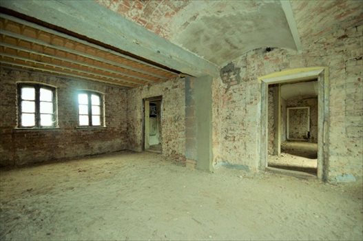 Dom na sprzedaż Chróścina Opolska 144m2 Foto 8