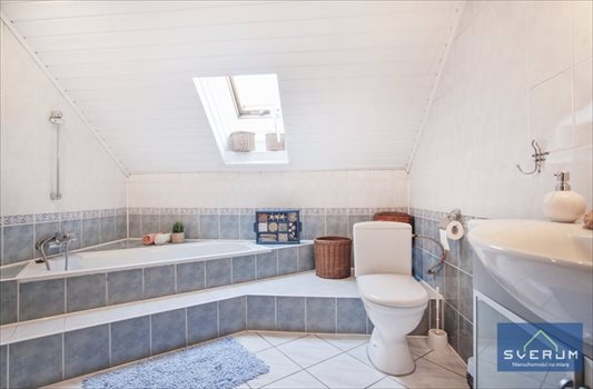 Dom na sprzedaż Pajęczno, Stara Brzeźnica - do zamieszkania 200m2 Foto 12