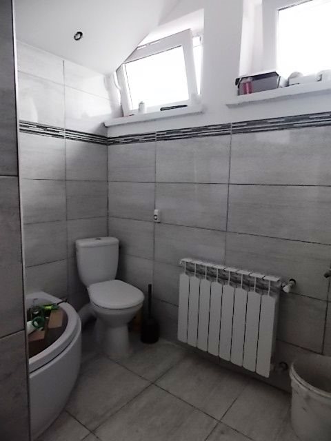 Dom na sprzedaż Mazuchówka 147m2 Foto 6