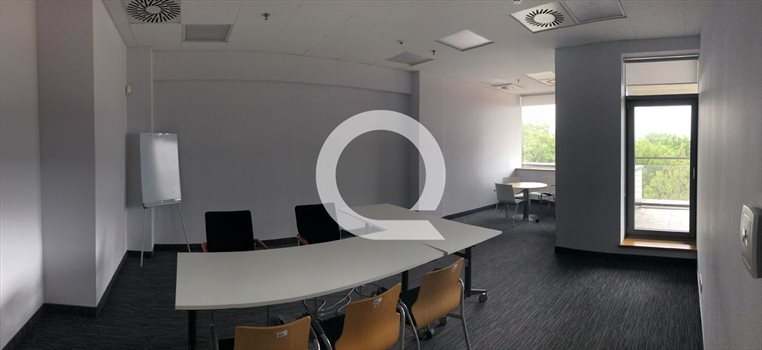 Lokal użytkowy na wynajem Gdańsk, Oliwa 500m2 Foto 10