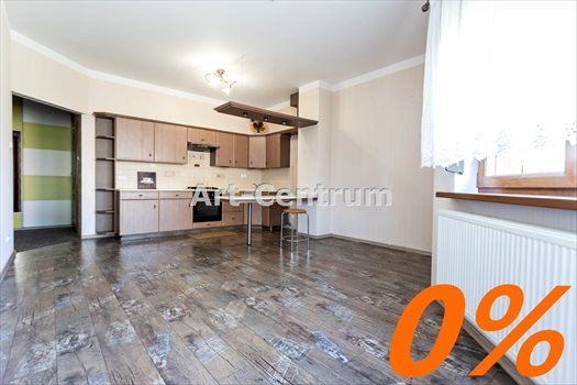 Lokal użytkowy na sprzedaż Bydgoszcz, Fordon 385m2 Foto 9