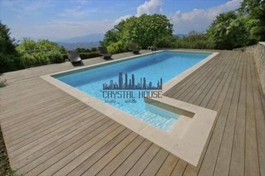 Dom na sprzedaż Francja, Cannes, Cannes 320m2 Foto 2