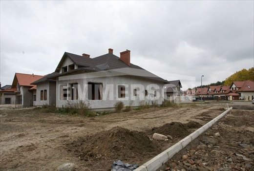Dom na sprzedaż Brwinów, Kanie, Maciejkowa 280m2 Foto 1