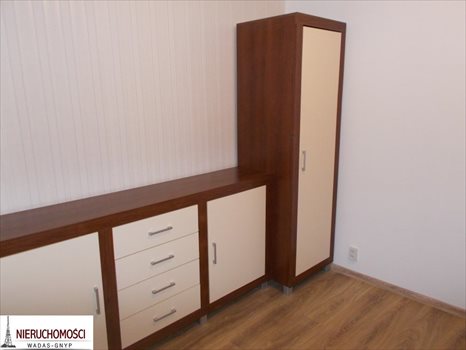 Mieszkanie czteropokojowe na wynajem Gliwice, Stare Gliwice, Waryńskiego os., Gomułki 74m2 Foto 5