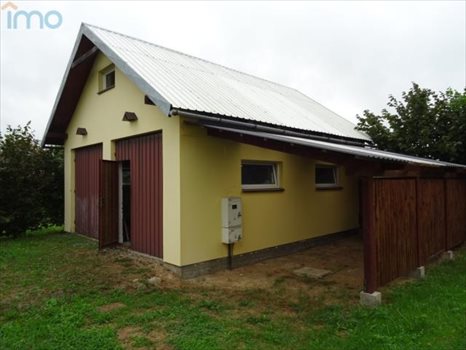 Dom na sprzedaż Rzeszów, Budziwój 160m2 Foto 3