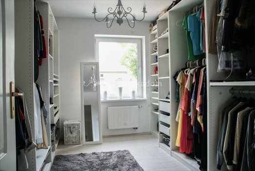 Mieszkanie trzypokojowe na sprzedaż Poznań, Górczyn, Jakuba Krauthofera 74m2 Foto 6