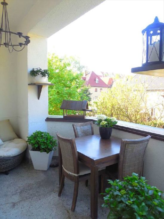 Mieszkanie na sprzedaż Szczecin, Śródmieście, ks. Piotra Skargi 132m2 Foto 12