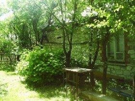 Dom na sprzedaż Kazimierz Dolny 80m2 Foto 3